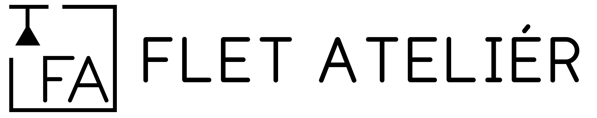 logo-atelier